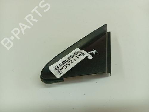other-renault-laguna-iii-bt01-2007-2008-2009-2010-2011-2012-2013-2014-2015-34767586 main image