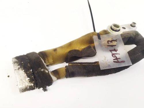 Electronic sensor MAZDA 5 (CR) 2.0 CD (CR19) | BP35139383M84 - Image 2