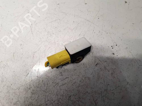 Used Electronic sensor Electronic sensor 37708383 37708383