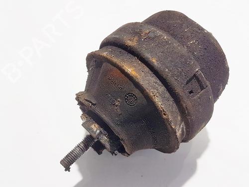 Engine mount AUDI A4 B5 (8D2) 1.9 TDI | BP33091677M89 - Image 2