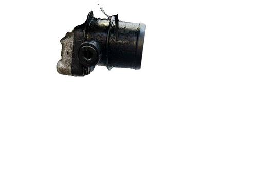 Throttle body RENAULT ESPACE IV (JK0/1_) 1.9 dCi (JK0U) | BP35415743M82 - Image 2