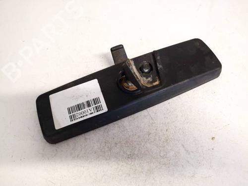 Rear mirror PEUGEOT BOXER Van 2.2 HDi 100 | BP35104745I6 - Image 2