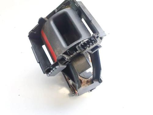 Used Electronic module Electronic module 35226606 35226606