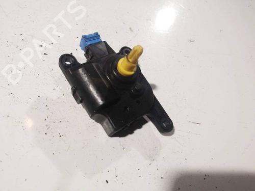 Electronic module HYUNDAI i30 (FD) 1.6 CRDi | BP32574228M83