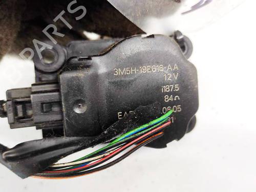 Electronic module FORD FOCUS C-MAX (DM2) 1.6 TDCi | BP32959711M83 - Image 3