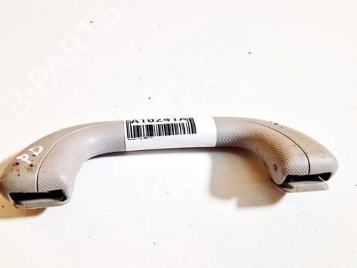 Used Interior roof handle Interior roof handle HYUNDAI i30 (FD) 1.6 CRDi (90 hp) 35014598 35014598