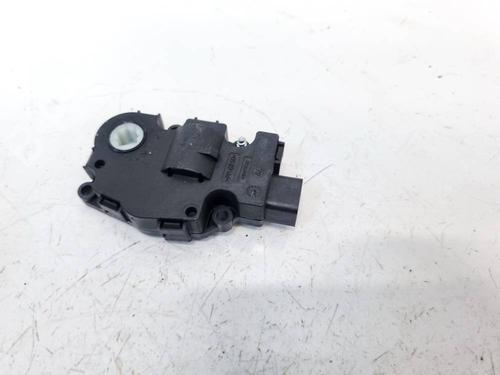 Electronic module BMW 3 (F30, F80) 318 d | BP32576559M83  - Image 6