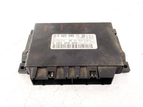 Used Automatic gearbox ECU Automatic gearbox ECU 35264291 35264291