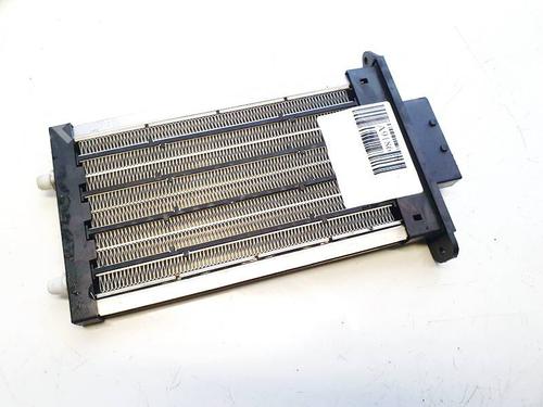 Heater resistor KIA CEE'D Hatchback (ED) 1.6 CRDi 115 | BP35154308M108 - Image 3