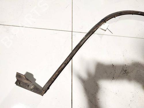 Gummiliste PEUGEOT BOXER Van 2.2 HDi 120 | BP35085384C142 - Image 3