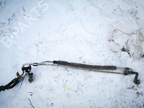 Used Pipe Pipe 35403641 35403641