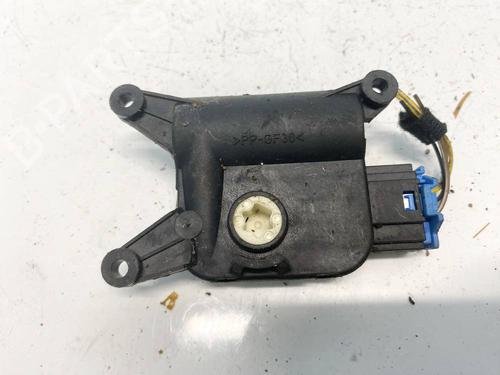 Used Electronic module VW PASSAT B6 (3C2) 2.0 TDI (140 hp) 32575215