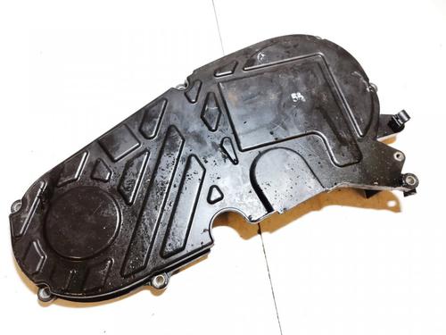 Used Timing cover Timing cover 35462868 35462868