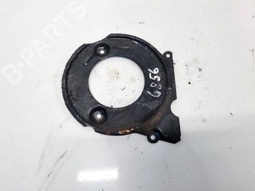 Used Timing cover Timing cover 34853630 34853630