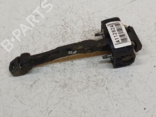 hingedoor-check-strap-opel-astra-h-a04-2004-2005-2006-2007-2008-2009-2010-2011-2012-2013-2014-36659014 main image