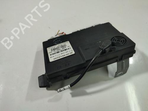Electronic module HYUNDAI i30 (FD) 1.6 CRDi | BP34835820M83 - Image 3