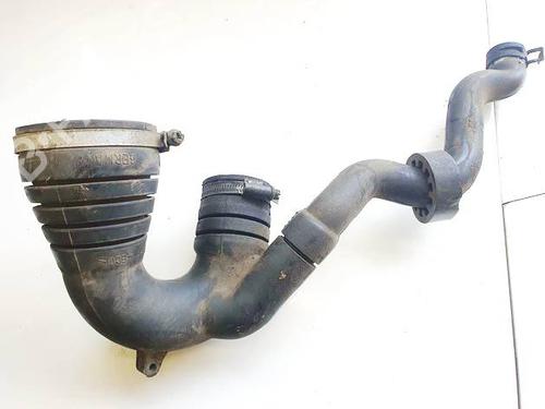 Pipe AUDI A4 B5 (8D2) 1.9 TDI | BP36506941M125 - Image 3