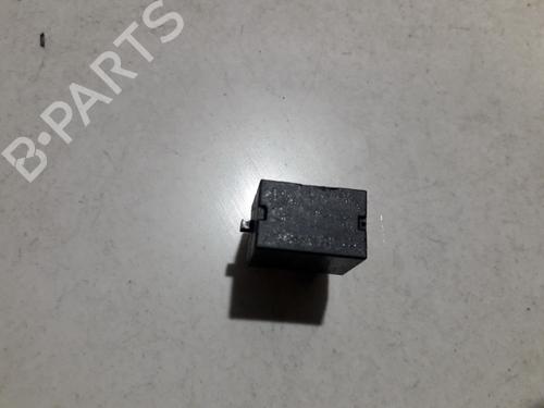 Used Electronic sensor Electronic sensor HONDA ACCORD VII Tourer (CM, CN) 2.2 i-CTDi (CN2) (140 hp) 33511719 33511719