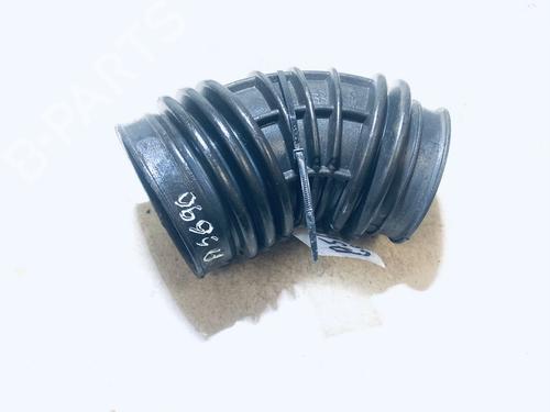 Rohr für Rohr SAAB 9-5 Estate (YS3E) 2.2 TiD (120 hp) 35875882 35875882