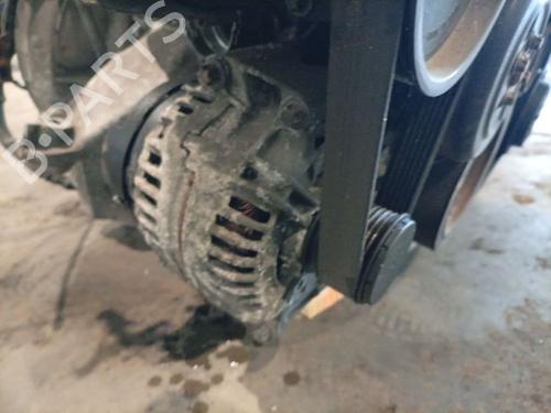Used Alternator Alternator 37413195 37413195