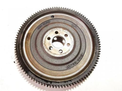 Flywheel NISSAN ALMERA II Hatchback (N16) 1.5 | BP35513072M101 - Image 3