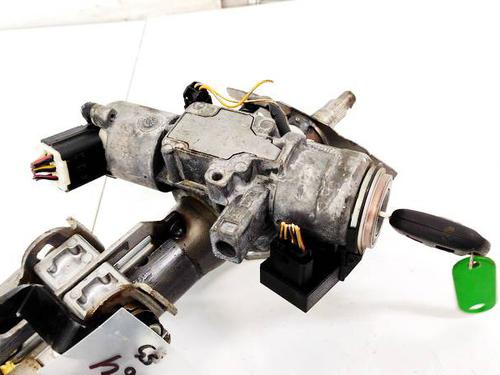 Used Ignition barrel Ignition barrel 35296153 35296153