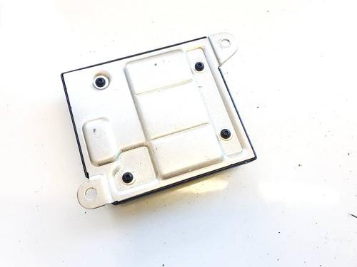 Electronic module MERCEDES-BENZ CLS (C219) CLS 320 CDI (219.322) | BP35280345M83 - Image 3