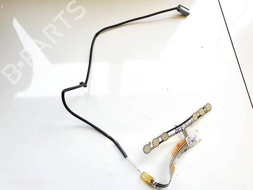 Used Electronic module Electronic module 35269121 35269121