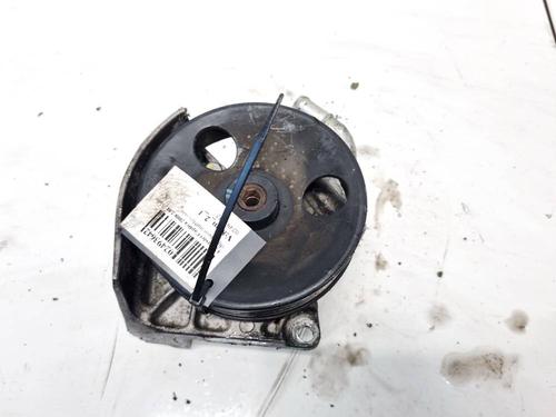 Steering pump CHEVROLET CAPTIVA (C100, C140) 2.0 D | BP34979615M99 - Image 2