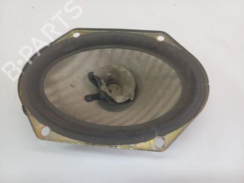 speaker-ford-transit-van-fa_-_-2006-2007-2008-2009-2010-2011-2012-2013-2014-32560377 main image