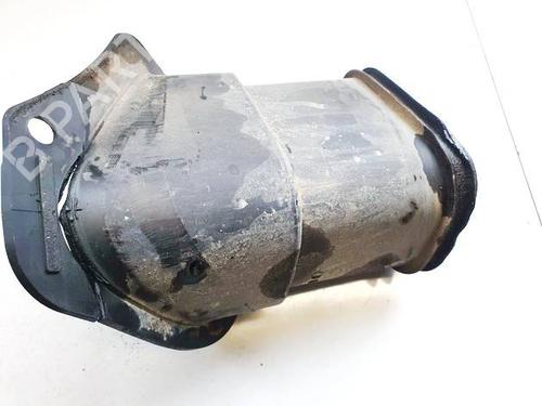Pipe OPEL INSIGNIA A (G09) 2.0 CDTI (68) | BP40000011M125 - Image 3