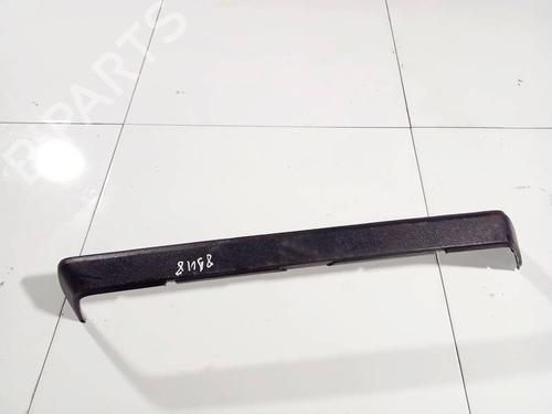 other-volvo-xc90-i-275-2002-2003-2004-2005-2006-2007-2008-2009-2010-2011-2012-2013-2014-2015-35179665 main image