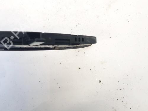 Electronic module MERCEDES-BENZ M-CLASS (W164) ML 320 CDI 4-matic (164.122) | BP35509438M83 - Image 3