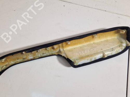 Andre HONDA FR-V (BE) 2.2 i CTDi (BE5) | BP34969499O1 - Image 2