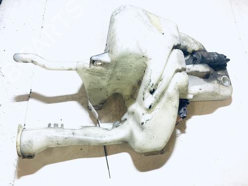 Used Windscreen washer tank Windscreen washer tank MITSUBISHI CARISMA (DA_) 1.6 (DA1A) (90 hp) 35877064 35877064
