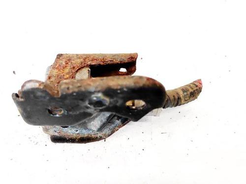 Electronic module TOYOTA RAV 4 II (_A2_) 2.0 D 4WD (CLA20_, CLA21_, CLA20R, CLA21R) | BP32948090M83 - Image 3