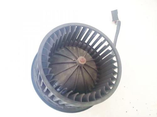Used Heater blower motor Heater blower motor 35404320 35404320
