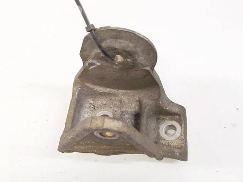 support-peugeot-4007-vu_-vv_-2007-2008-2009-2010-2011-2012-2013-32544140 main image