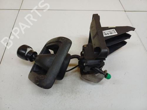 Gearstang KIA CEE'D Hatchback (ED) 1.6 CRDi 115 | BP38715197M90 - Image 1