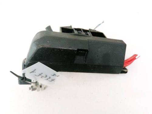 Used Cable Cable 35382921 35382921