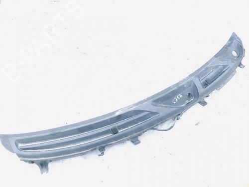 Used Scuttle panel Scuttle panel FIAT PANDA (169_) 1.1 (169.AXA1A) (54 hp) 35601852 35601852