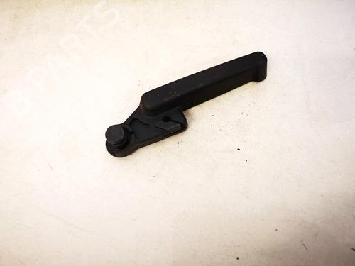 Used Interior handle Interior handle OPEL INSIGNIA A (G09) 2.0 CDTI (68) (160 hp) 35490815 35490815