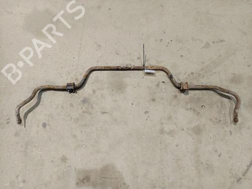 Used Anti roll bar Anti roll bar HONDA FR-V (BE) 2.0 (BE3) (150 hp) 34851984 34851984