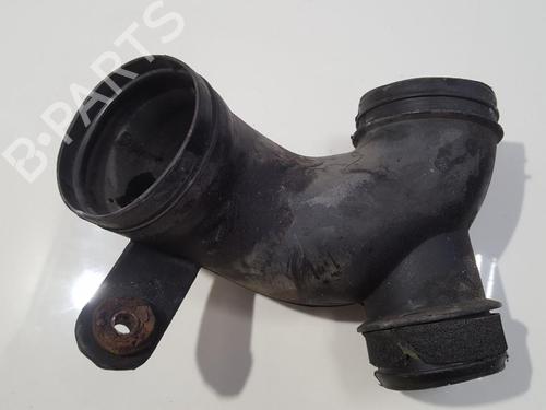 Used Pipe Pipe HYUNDAI i30 Estate (FD) 1.4 (109 hp) 35837438 35837438