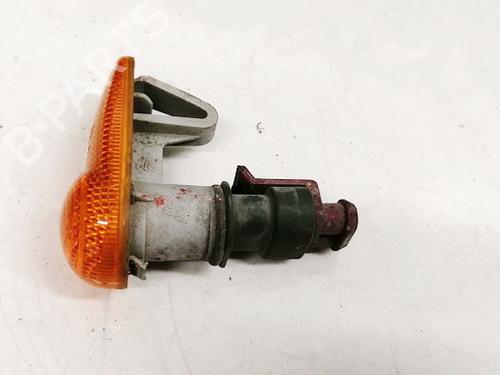 Left side indicator ALFA ROMEO 147 (937_) 1.9 JTDM (937.AXD1A, 937.AXV1A, 937.BXB1A) | BP35555079I20 - Image 2