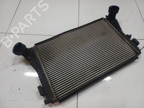 Intercooler VW GOLF V (1K1) 1.9 TDI | BP39420102M30 - Image 4