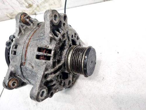 Alternator AUDI TT Roadster (8J9) 2.0 TFSI | BP35138132M7 - Image 2