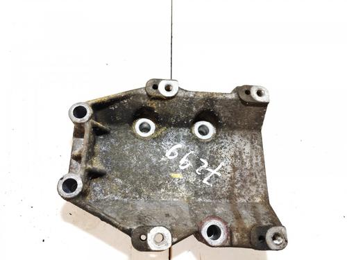 support-alfa-romeo-gt-937_-2003-2004-2005-2006-2007-2008-2009-2010-32883990 main image