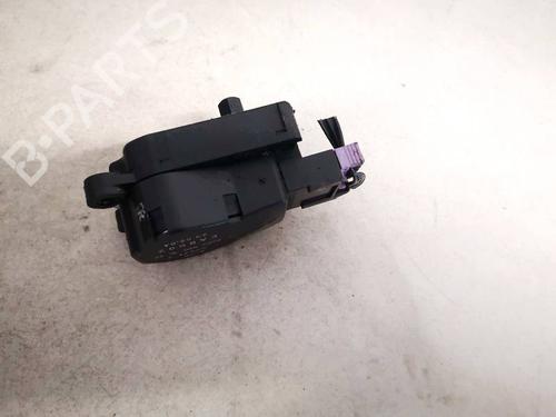 Electronic module MERCEDES-BENZ E-CLASS (W211) E 220 CDI (211.006) | BP32927433M83 - Image 2