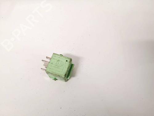 Electronic sensor BMW 3 (F30, F80) 320 d | BP32936518M84 - Image 3